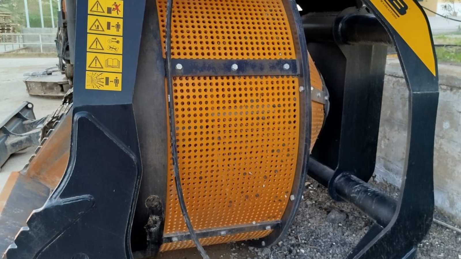 OmecoHub - Immagine 2